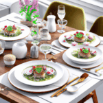 how-plants-can-boost-the-coziness-factor-in-your-home.png