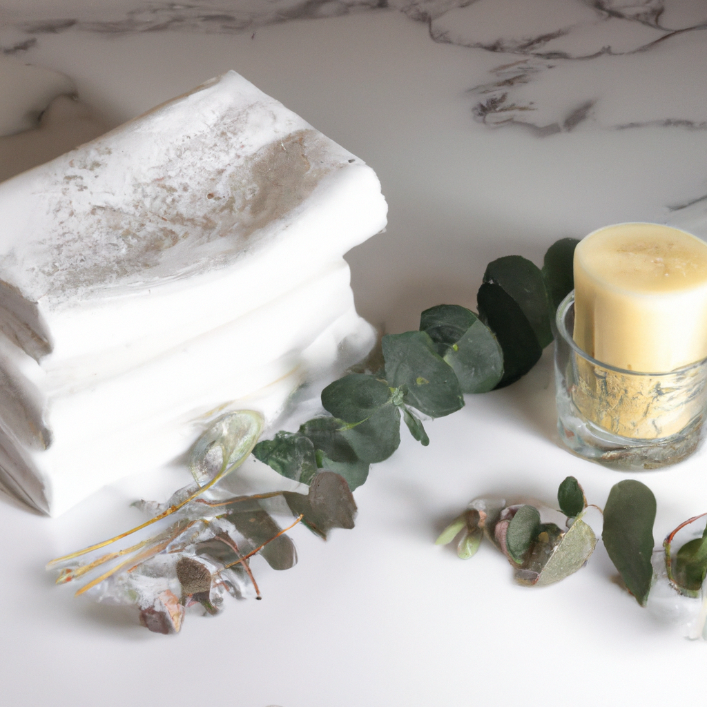 how-to-make-your-bathroom-feel-like-a-warm-retreat.png