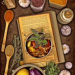how-to-organize-a-shared-dorm-kitchen.png