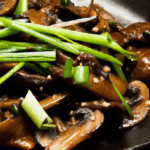 korean-stir-fried-mushrooms.png