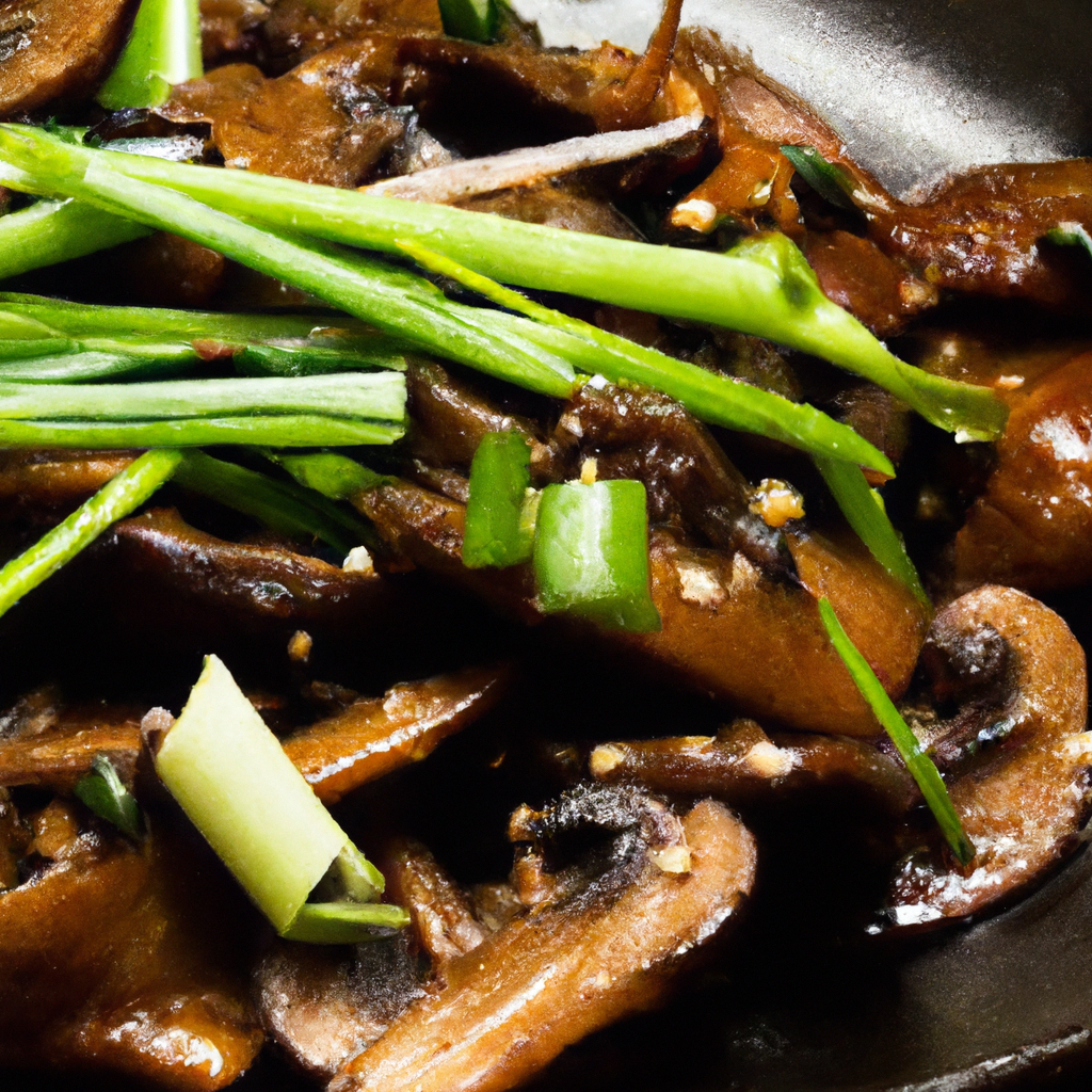 korean-stir-fried-mushrooms.png