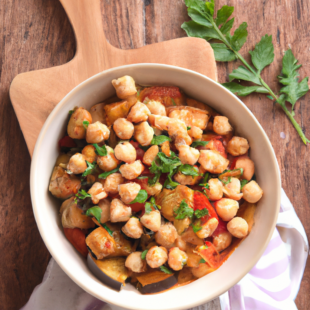 lebanese-eggplant-and-tomato-stew-with-chickpeas.png