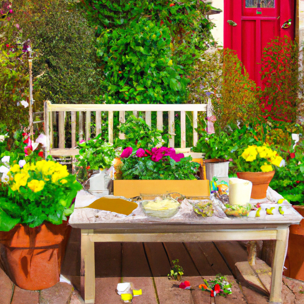 patio-plants-that-survive-any-season.png