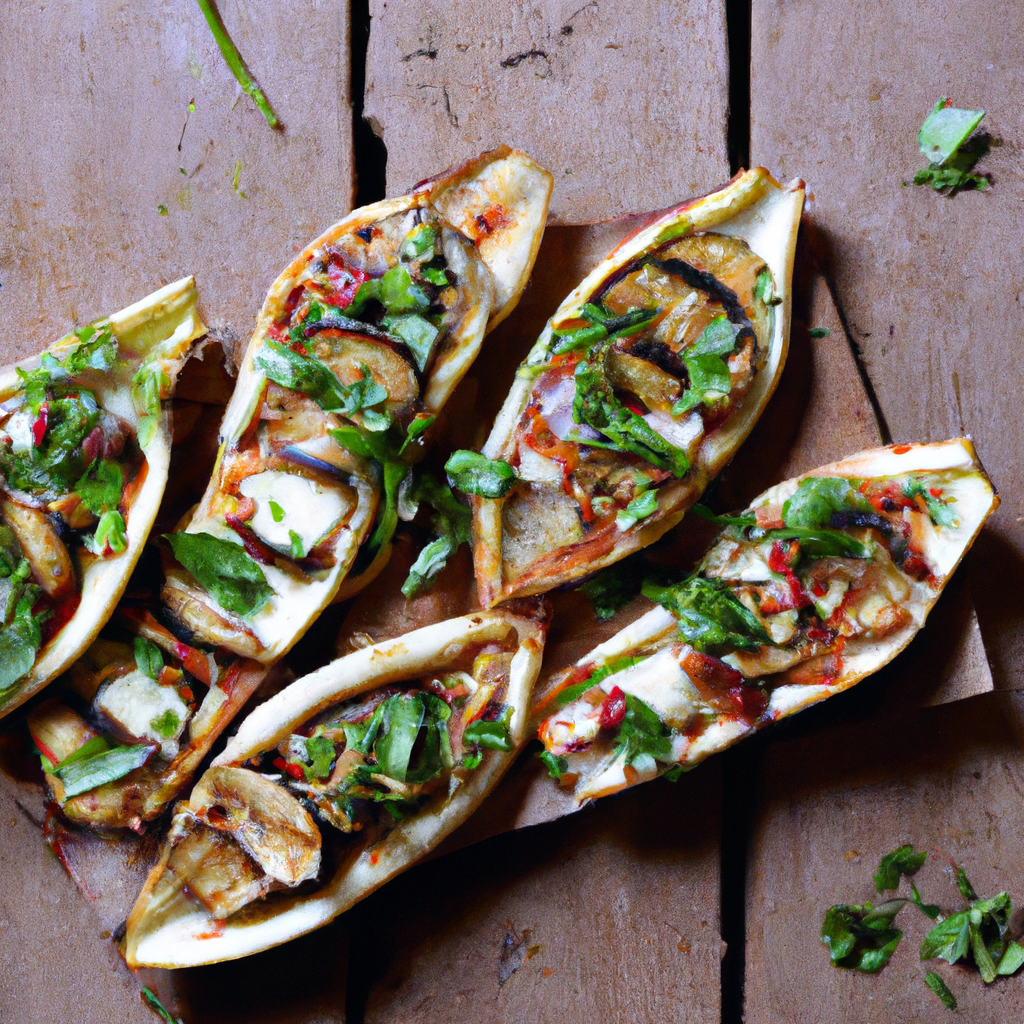 patlicanli-pide-eggplant-pide.png