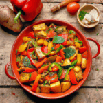 peruvian-style-vegetable-curry.png