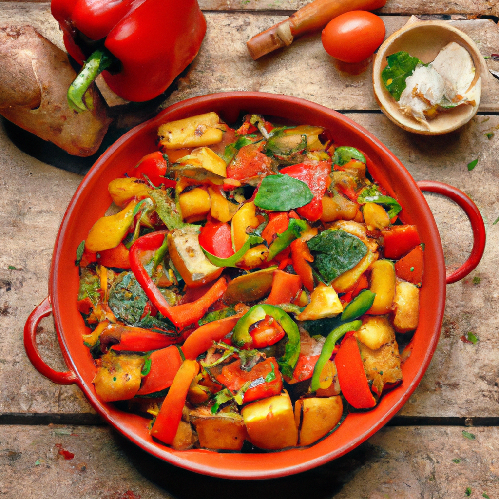 peruvian-style-vegetable-curry.png