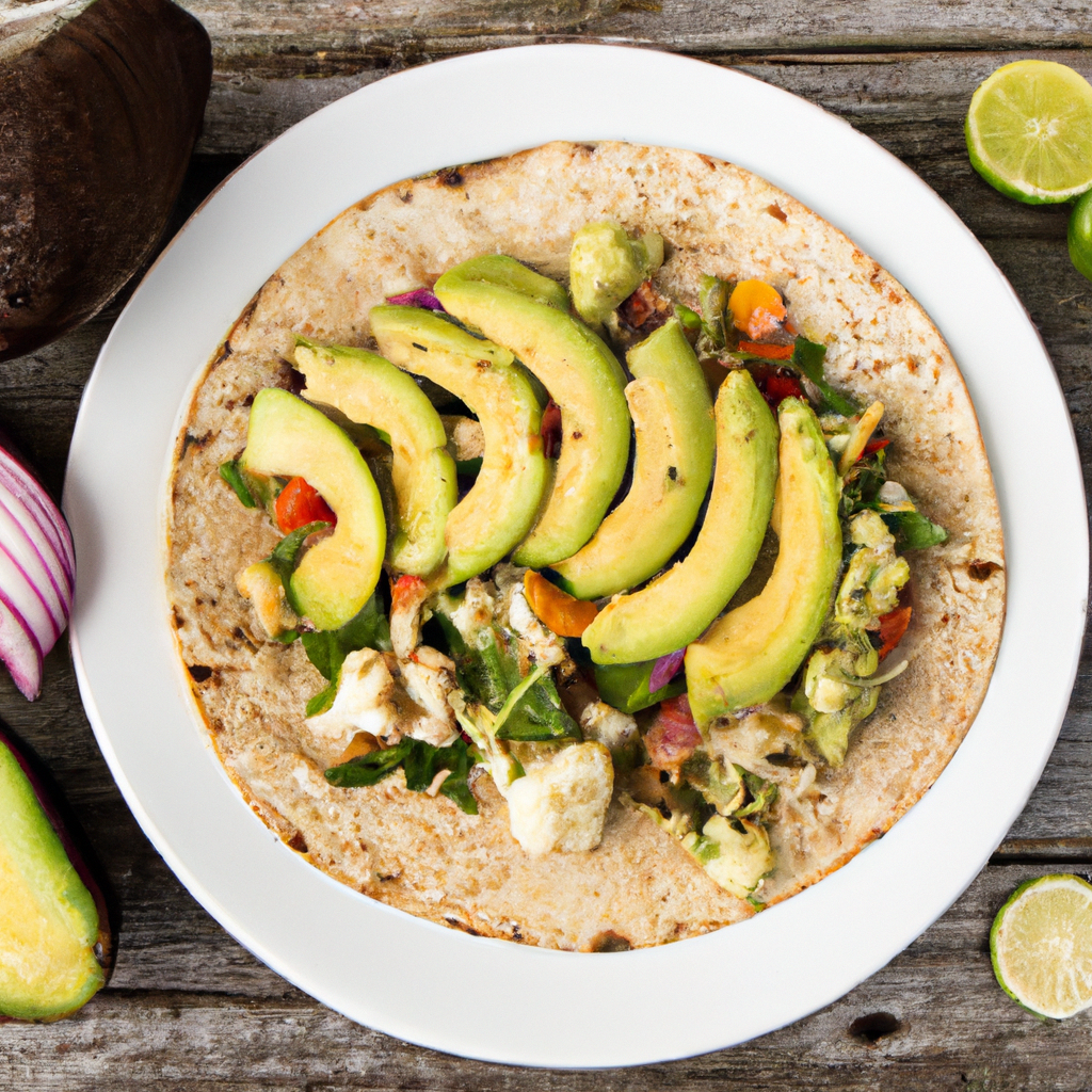 roasted-cauliflower-and-black-bean-fajitas.png
