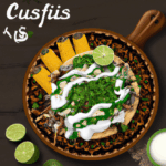 roasted-poblano-and-mushroom-tacos.png