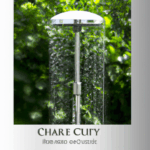 setting-up-a-diy-solar-shower.png