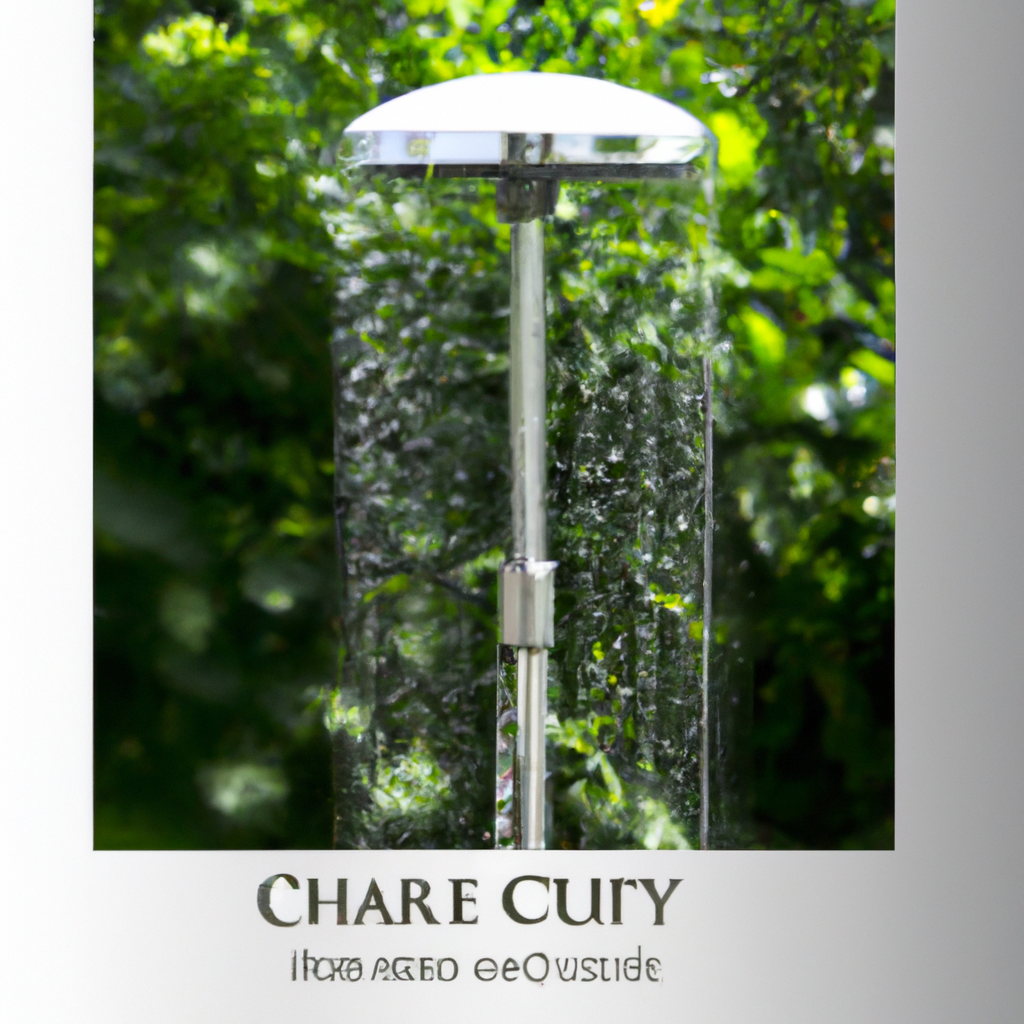 setting-up-a-diy-solar-shower.png