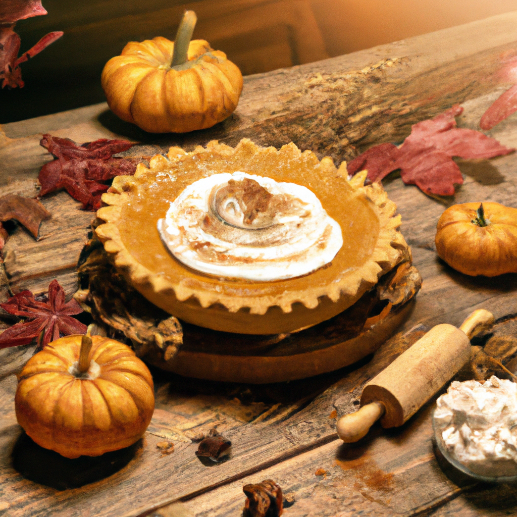 stylish-and-cozy-kitchen-upgrades-for-fall.png