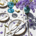 using-reclaimed-wood-in-outdoor-decor.png