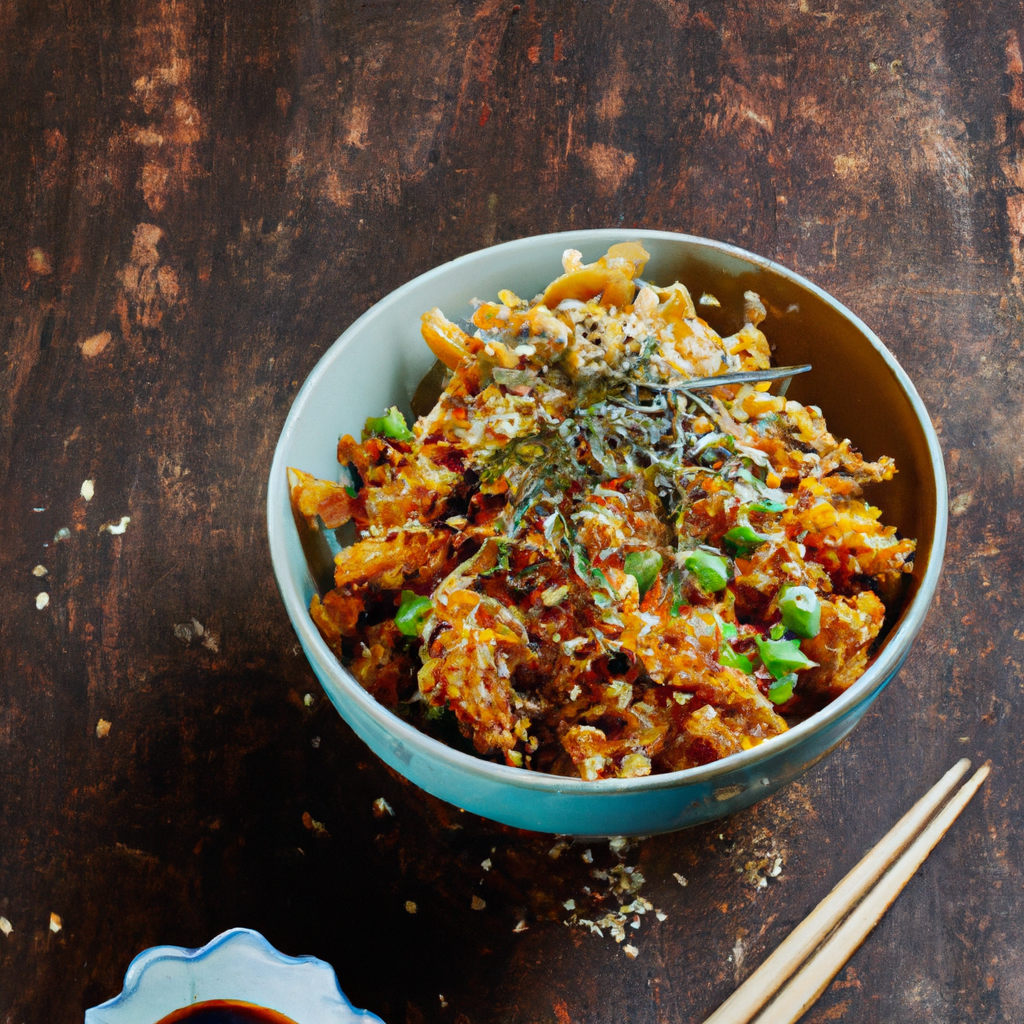 vegan-tempura-donburi.png