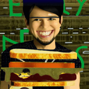 vegetarian-katsu-sando.png