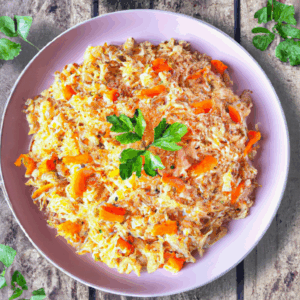 arroz-com-cenoura-carrot-rice.png