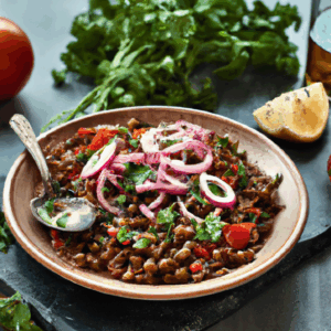 azifa-bet-timatim-lentil-salad-with-tomatoes.png