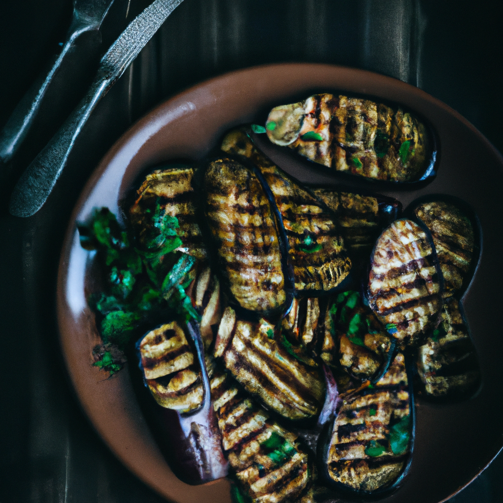 berenjenas-a-la-parrilla-grilled-eggplant.png