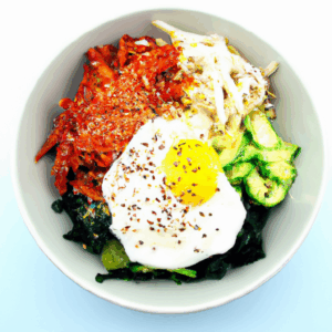 bibimbap-with-tempeh.png