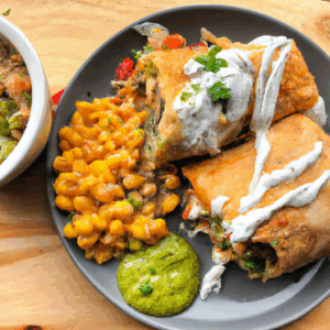 black-bean-and-corn-chimichangas.png