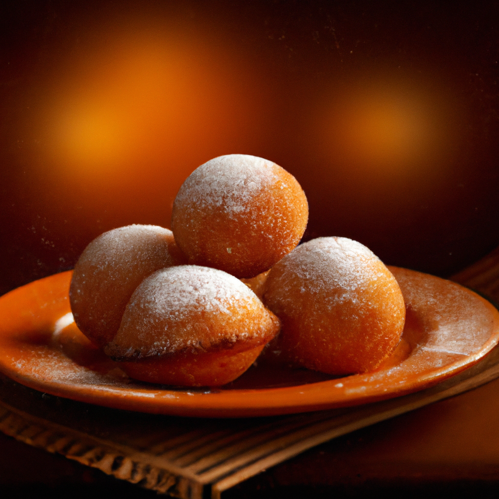 bolinho-de-chuva-brazilian-doughnuts.png