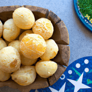 brazilian-cheese-puffs.png