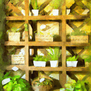 building-an-insulated-greenhouse.png