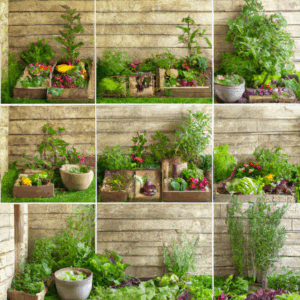 building-diy-raised-garden-beds-for-easy-care.png