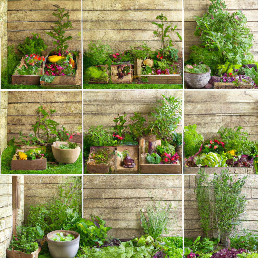 building-diy-raised-garden-beds-for-easy-care.png