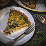 callaloo-quiche.png