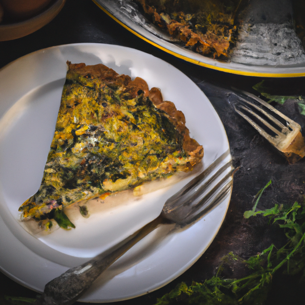 callaloo-quiche.png