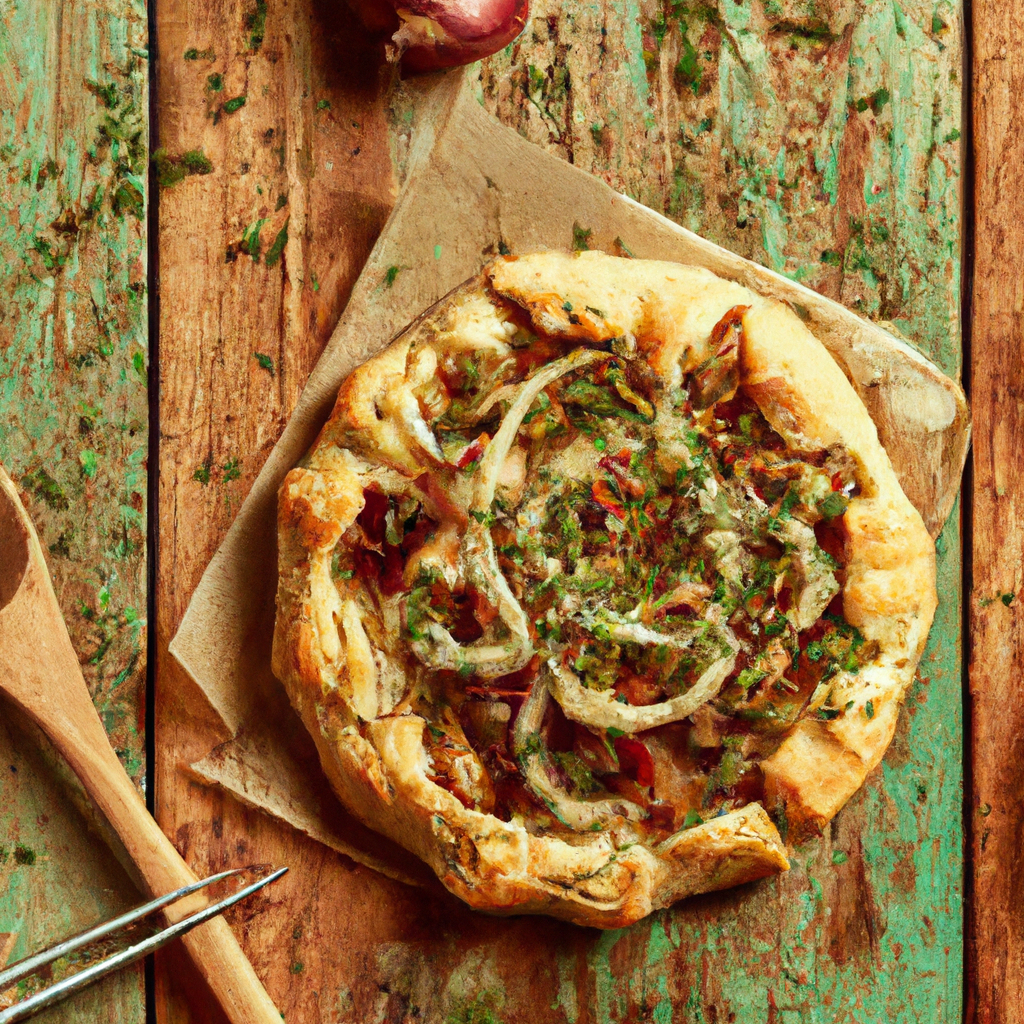 caramelized-onion-and-goat-cheese-tart.png