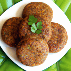 caribbean-lentil-patties.png