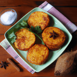 cassava-and-plantain-cakes.png