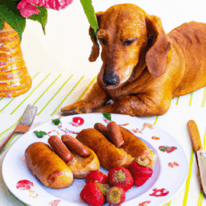 creating-a-backyard-garden-for-pets.png