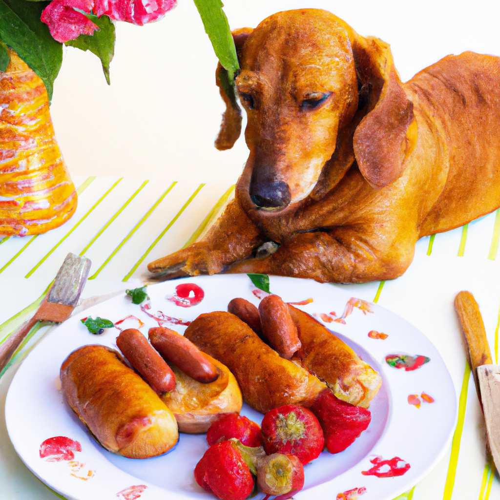 creating-a-backyard-garden-for-pets.png