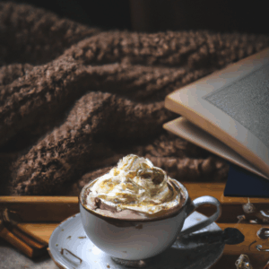 creating-a-cozy-reading-nook-for-winter-holiday-downtime.png
