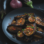 crispy-garlic-chili-eggplant.png