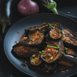 crispy-garlic-chili-eggplant.png
