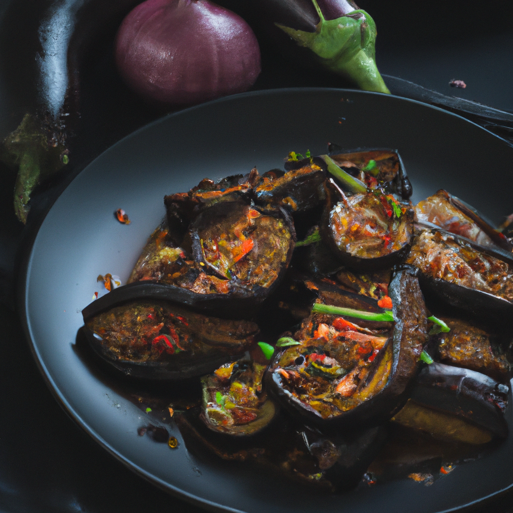 crispy-garlic-chili-eggplant.png