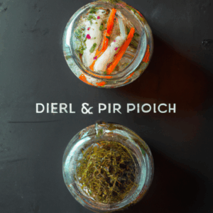 daikon-and-carrot-pickles.png
