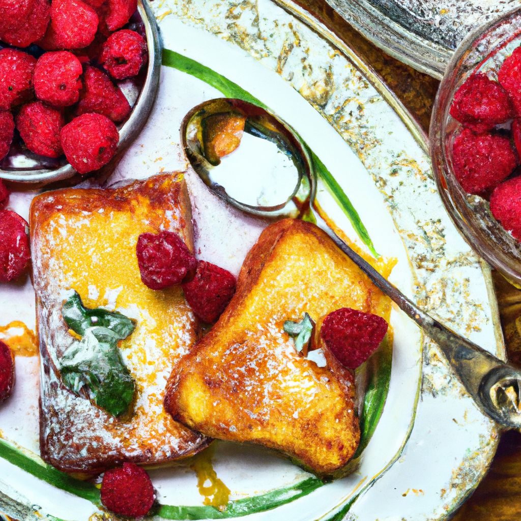 designing-a-warm-and-inviting-space-for-a-holiday-brunch.png