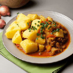 dinich-fitfit-potato-stew-with-injera.png