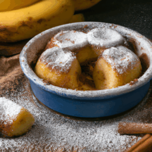 escondidinho-de-banana-banana-shepherds-pie.png