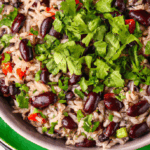 feijo-com-arroz-rice-and-beans.png