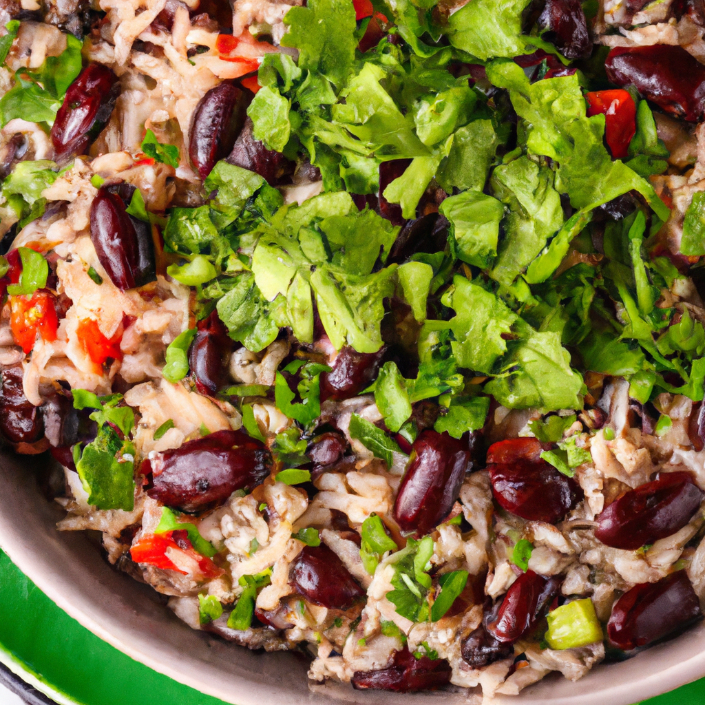 feijo-com-arroz-rice-and-beans.png
