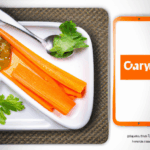 fermented-carrot-and-celery-salsa.png