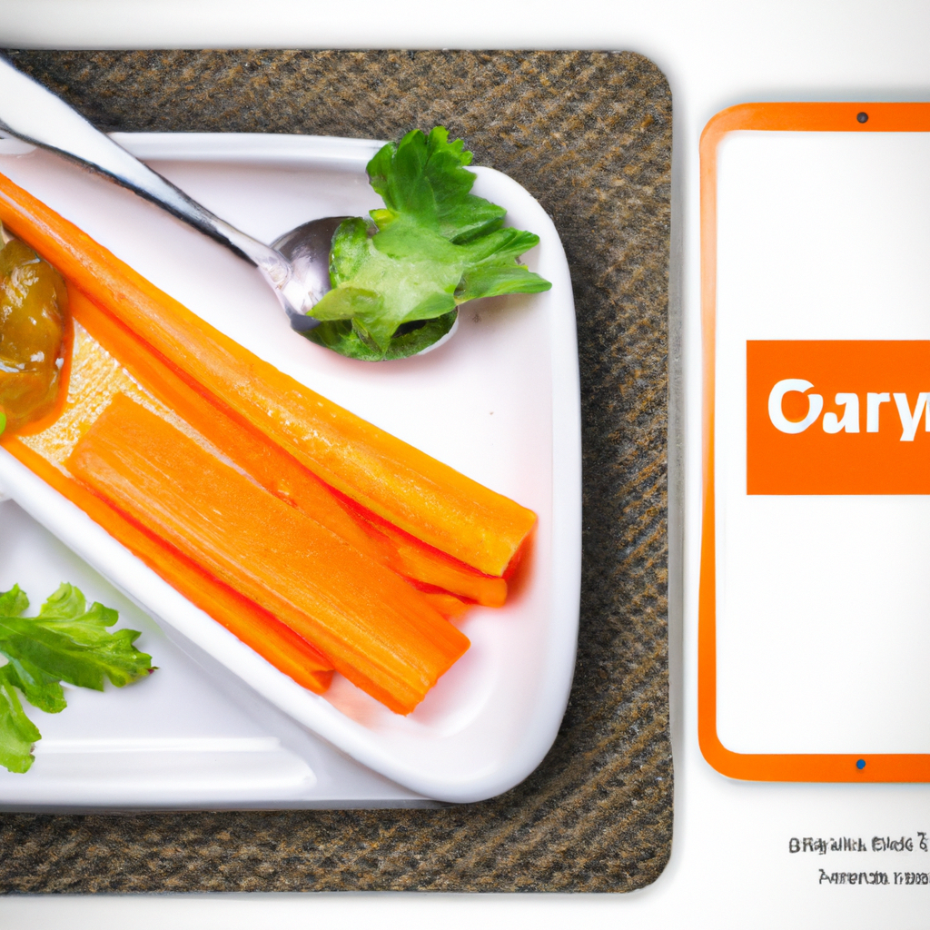 fermented-carrot-and-celery-salsa.png
