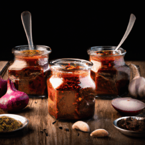 fermented-cilantro-onion-chutney.png