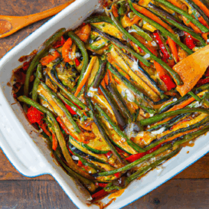 french-vegetable-gratin.png