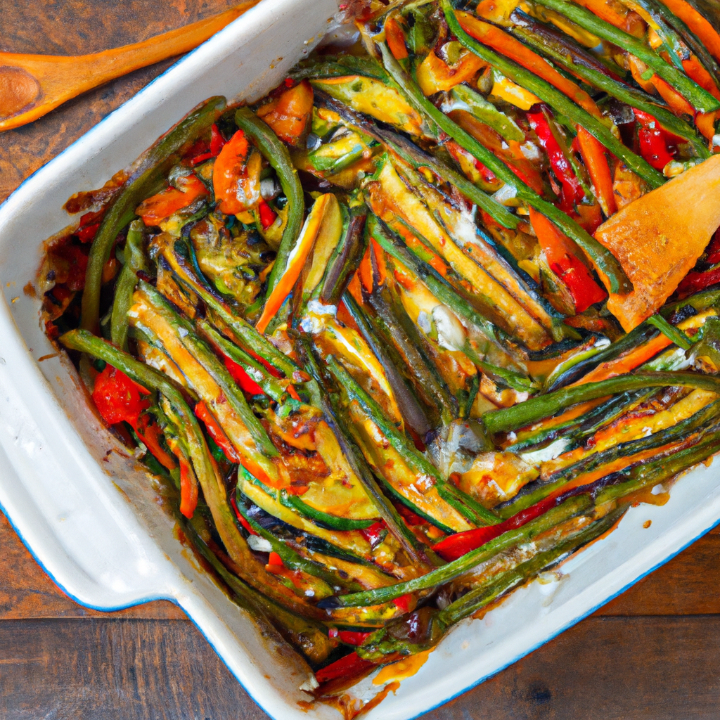 french-vegetable-gratin.png